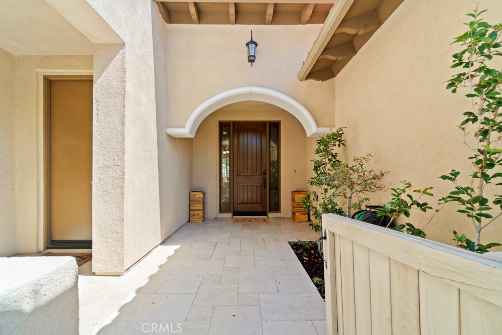 MLS #OC25103472 image #64