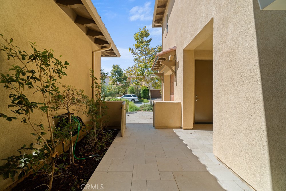 MLS #OC25103472 image #65