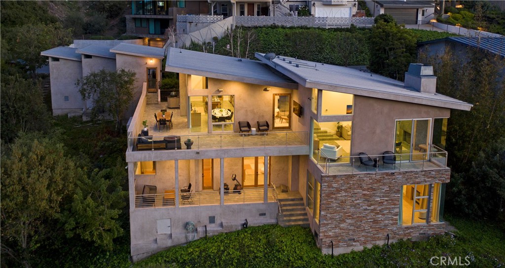 MLS #OC25103843 image #15