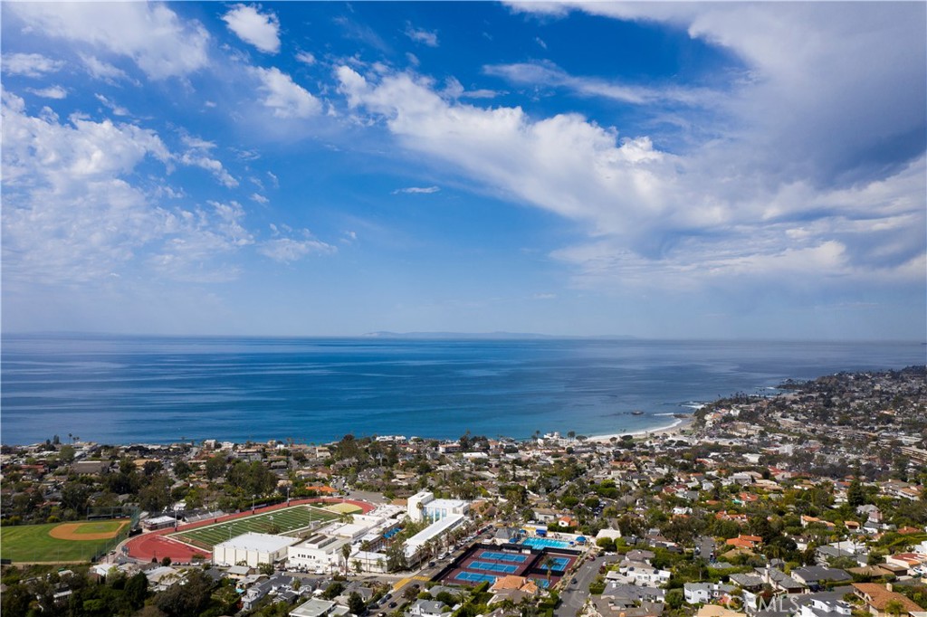 MLS #OC25103843 image #20