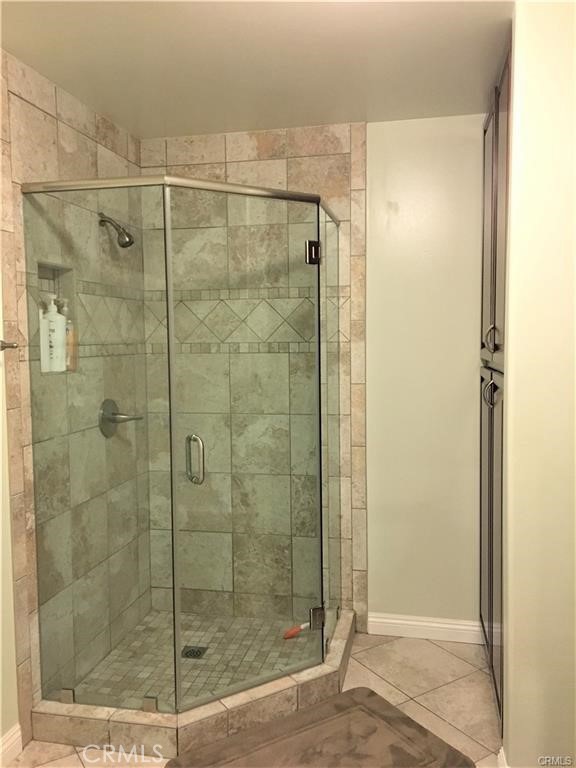 MLS #OC25104065 image #11