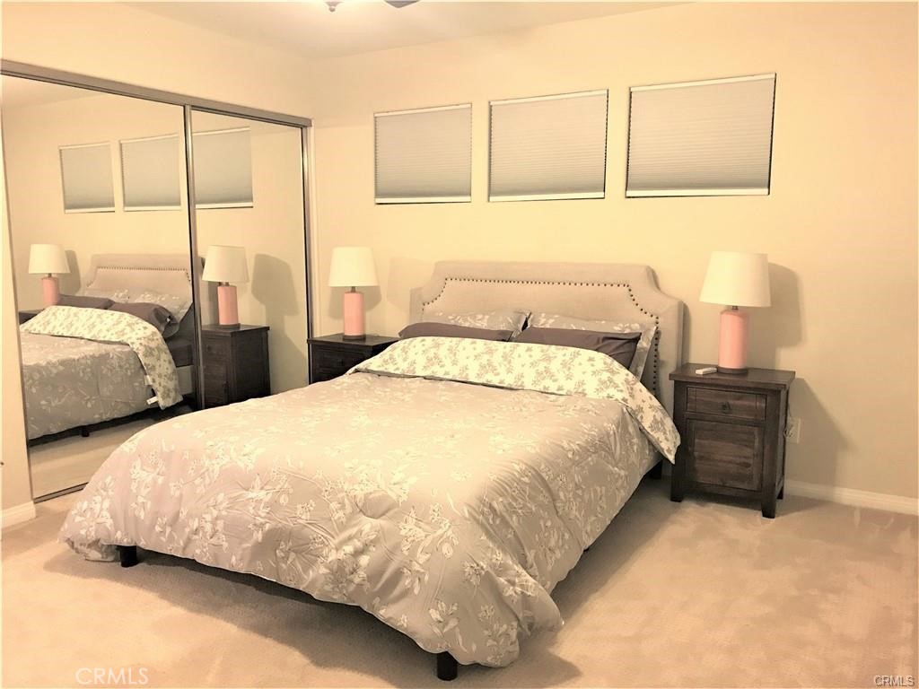 MLS #OC25104065 image #14