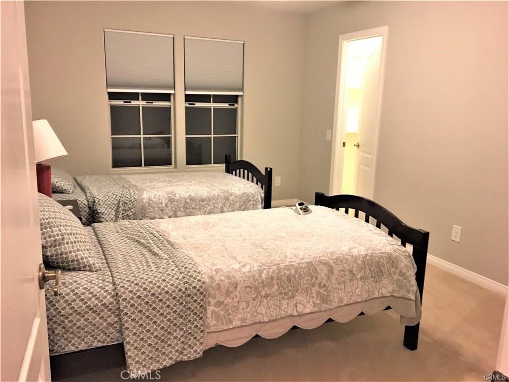 MLS #OC25104065 image #17