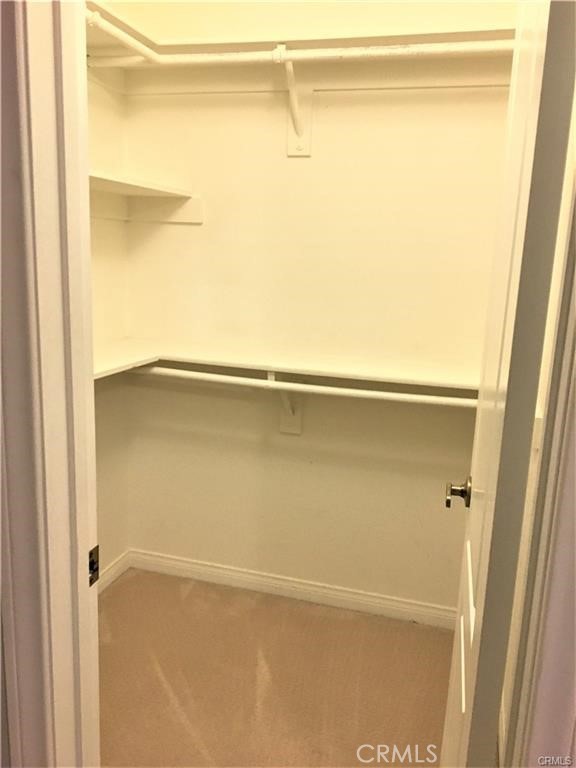 MLS #OC25104065 image #18