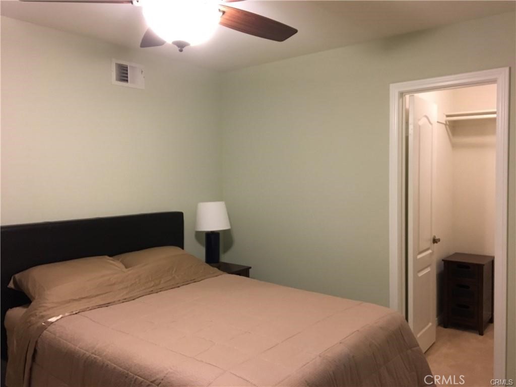 MLS #OC25104065 image #19