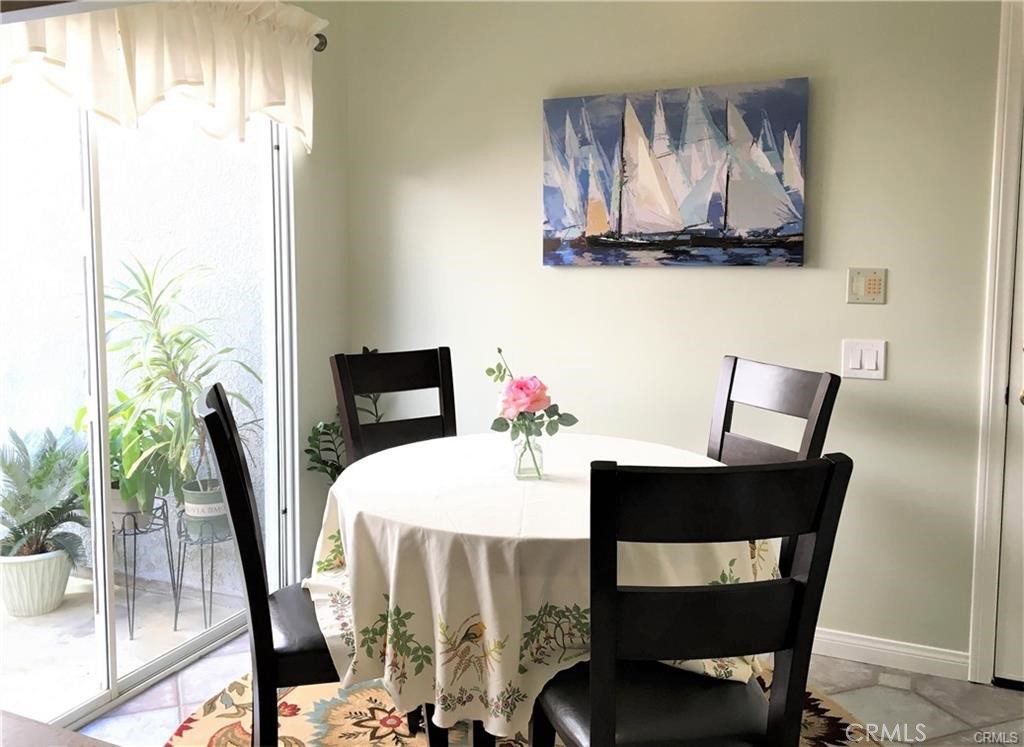 MLS #OC25104065 image #2