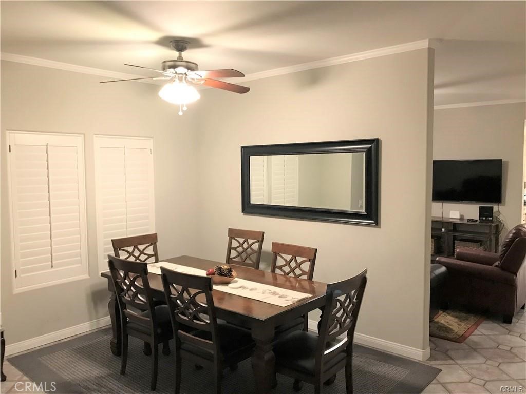 MLS #OC25104065 image #3