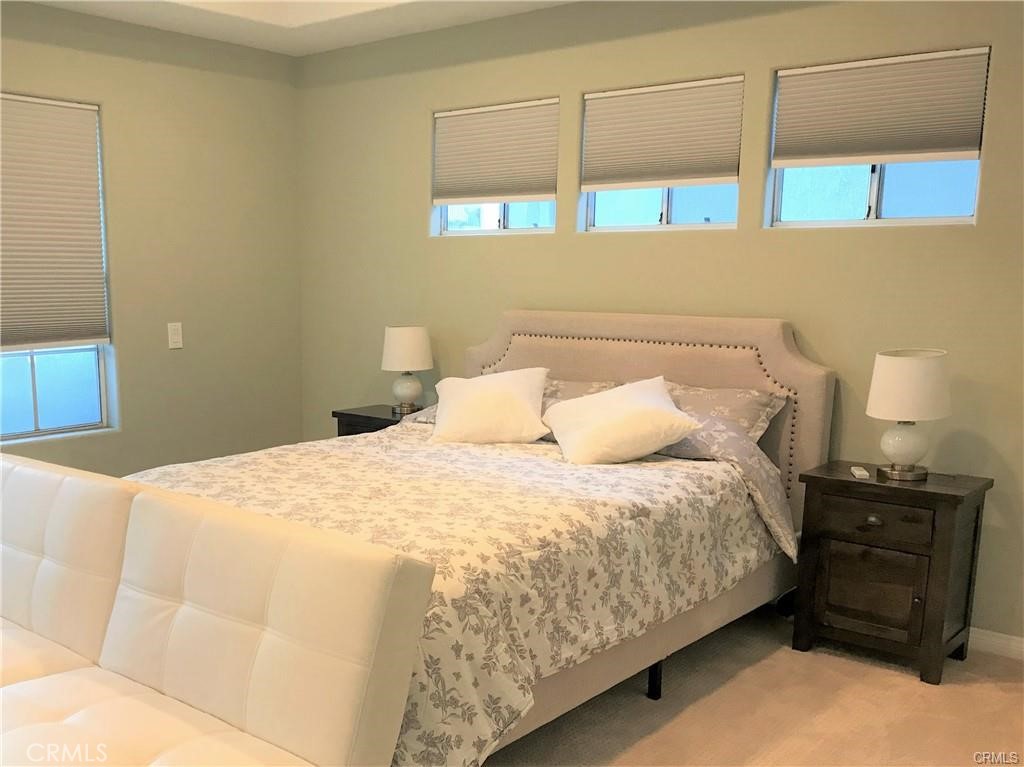 MLS #OC25104065 image #7