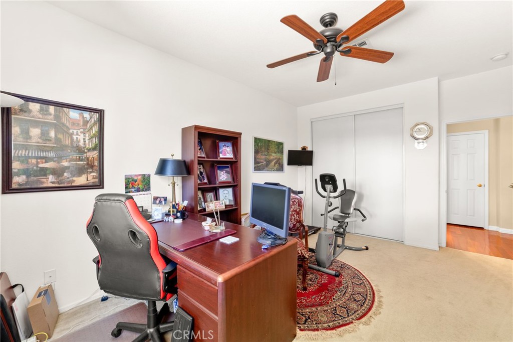 MLS #OC25104313 image #18