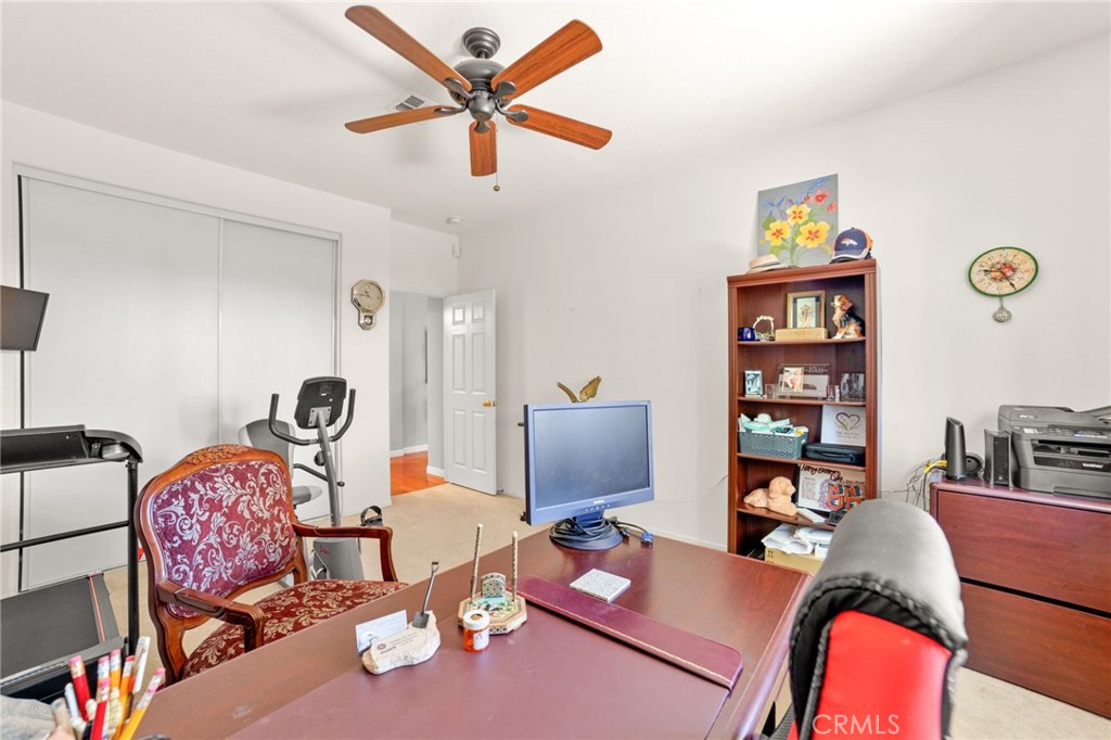 MLS #OC25104313 image #19