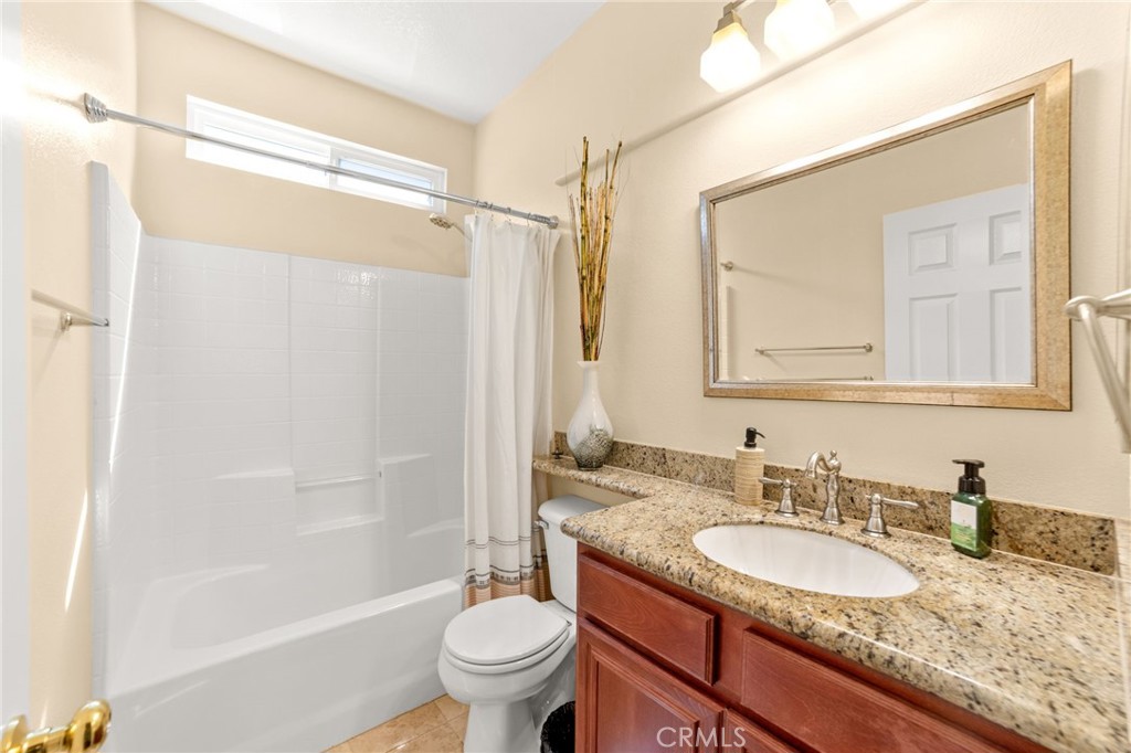 MLS #OC25104313 image #20