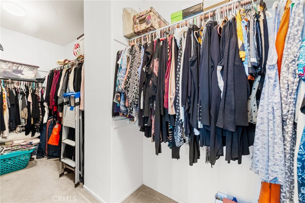 MLS #OC25104313 image #27