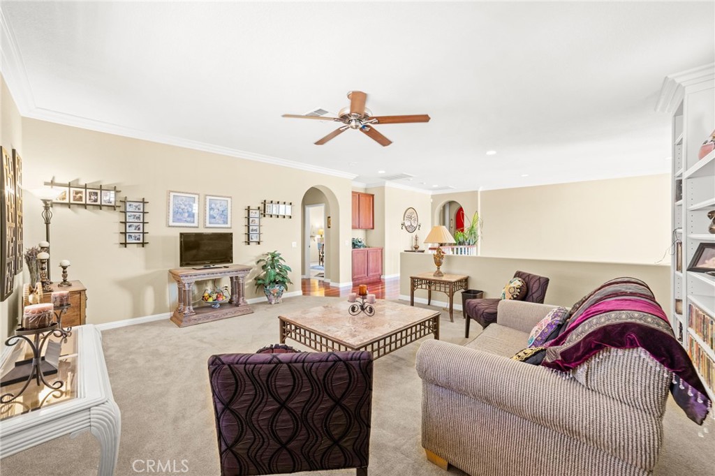 MLS #OC25104313 image #28