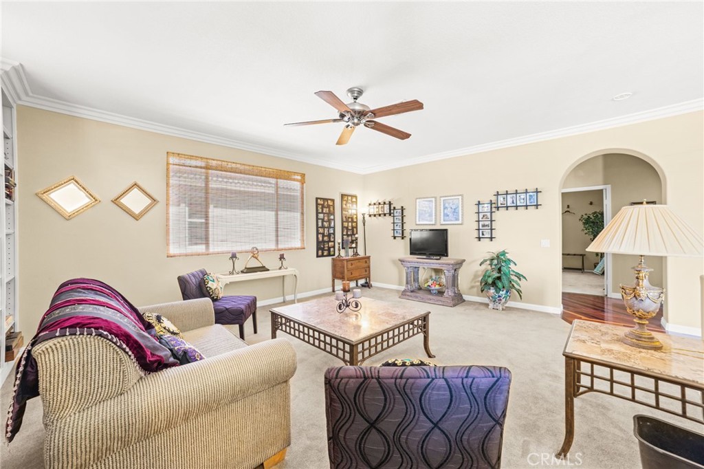 MLS #OC25104313 image #29