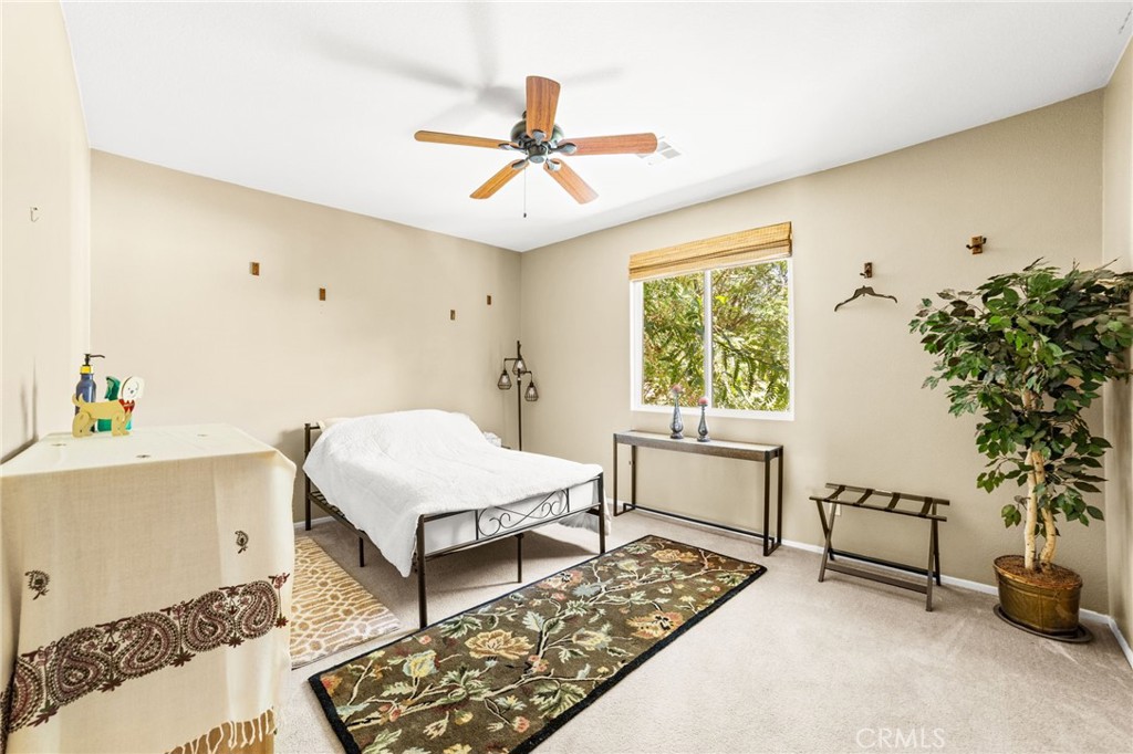 MLS #OC25104313 image #30