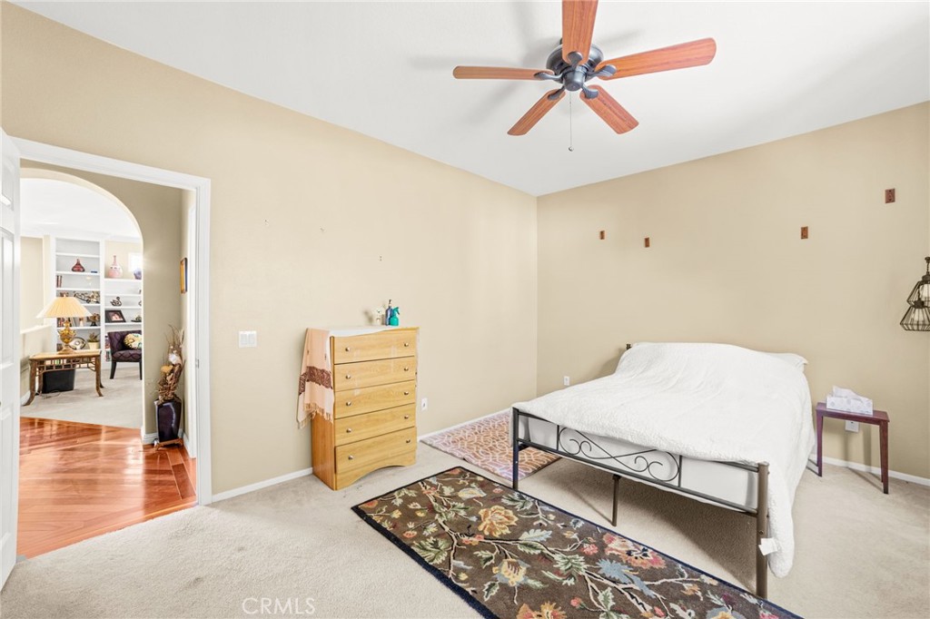 MLS #OC25104313 image #31