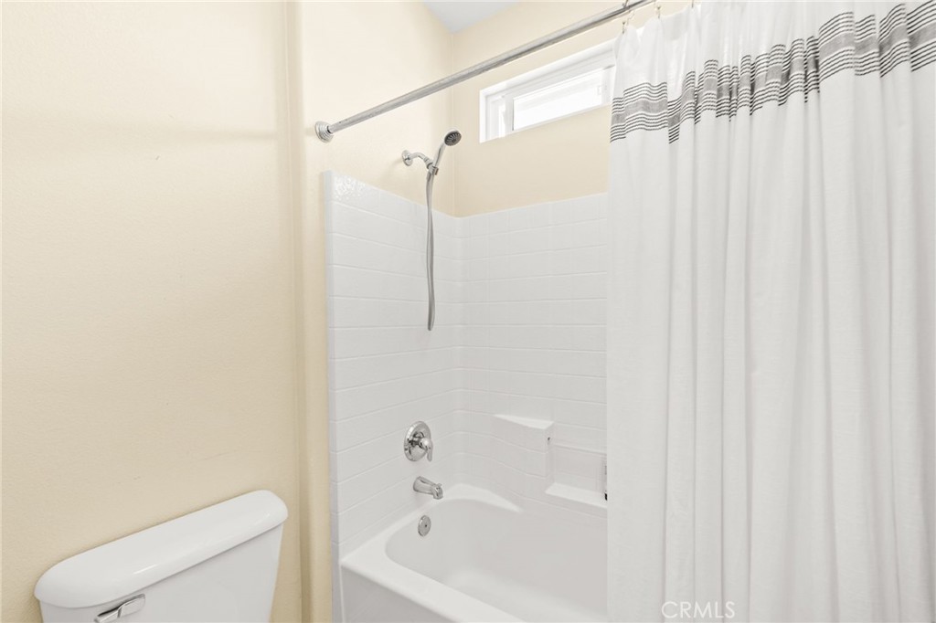 MLS #OC25104313 image #33