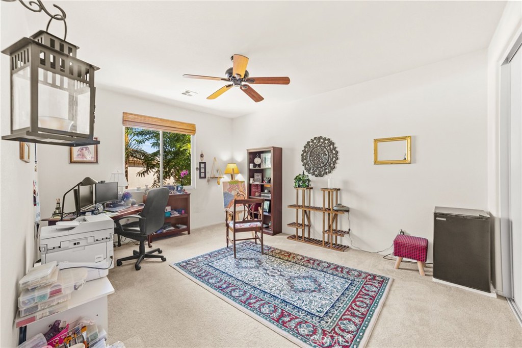 MLS #OC25104313 image #34