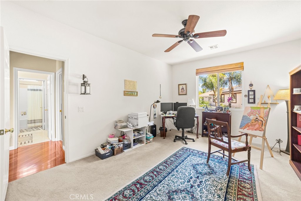 MLS #OC25104313 image #35