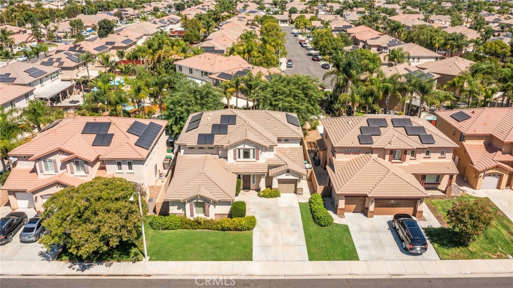 MLS #OC25104313 image #36