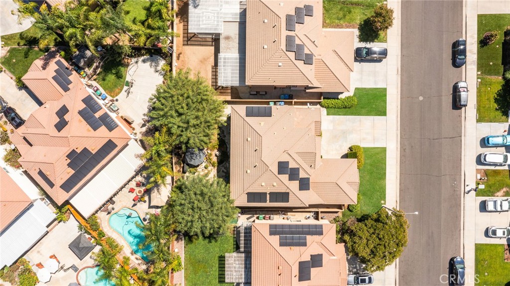 MLS #OC25104313 image #37