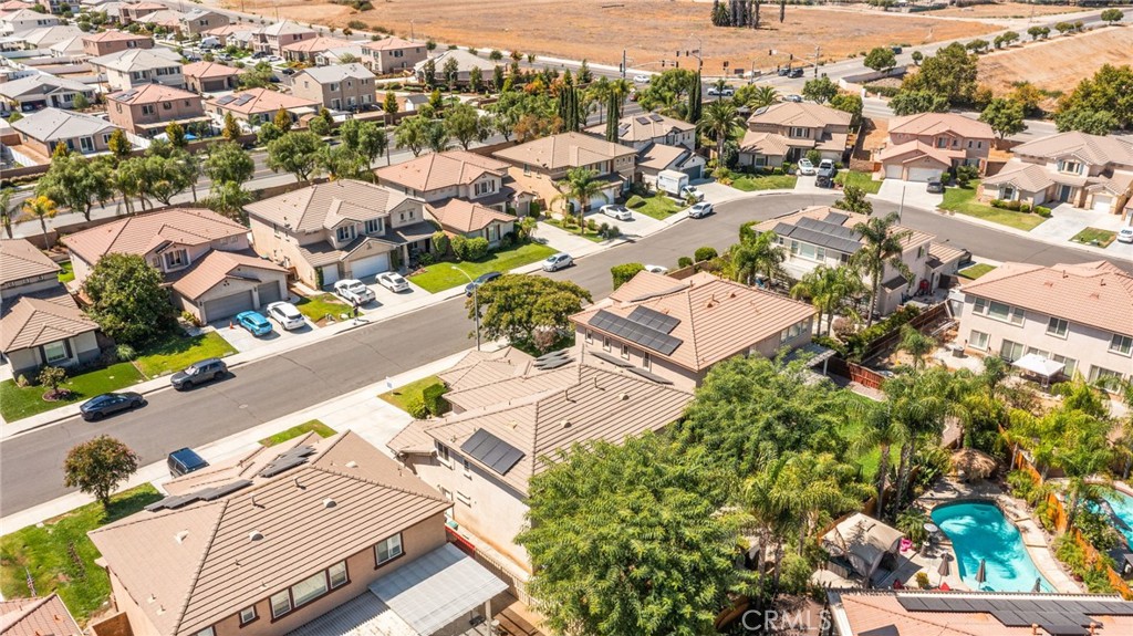 MLS #OC25104313 image #38