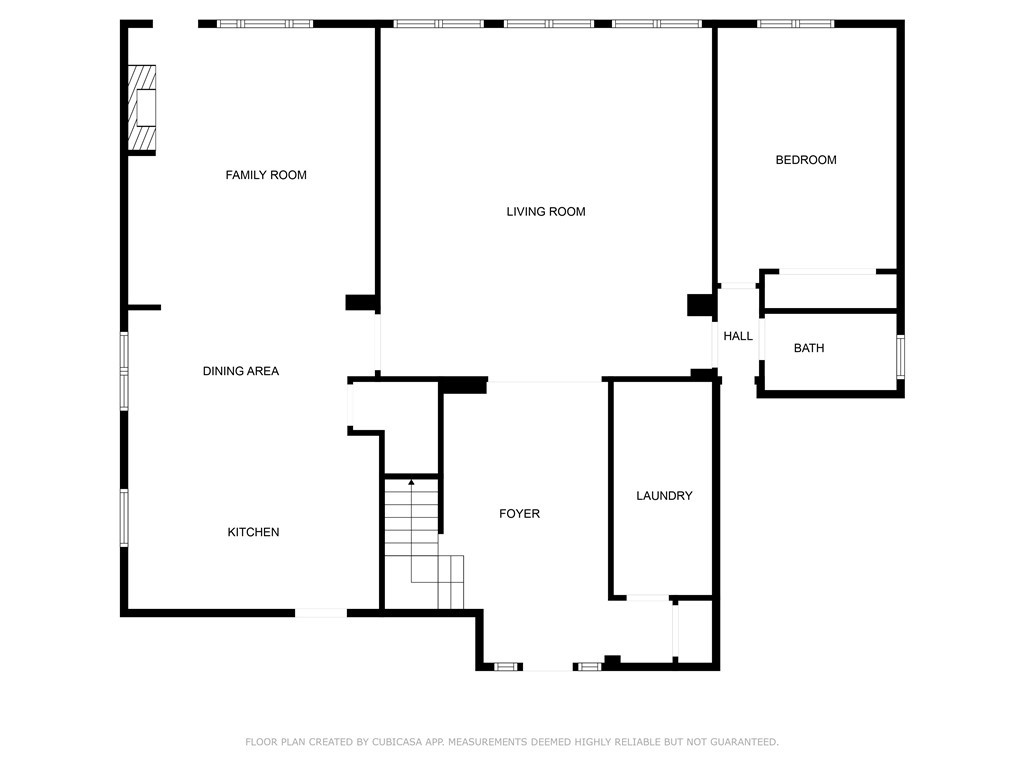 MLS #OC25104313 image #39