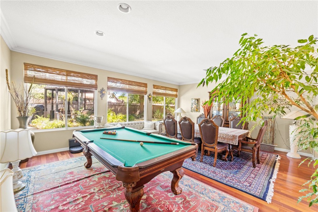 MLS #OC25104313 image #4