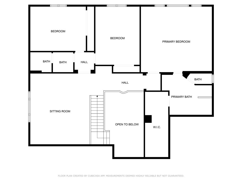 MLS #OC25104313 image #40