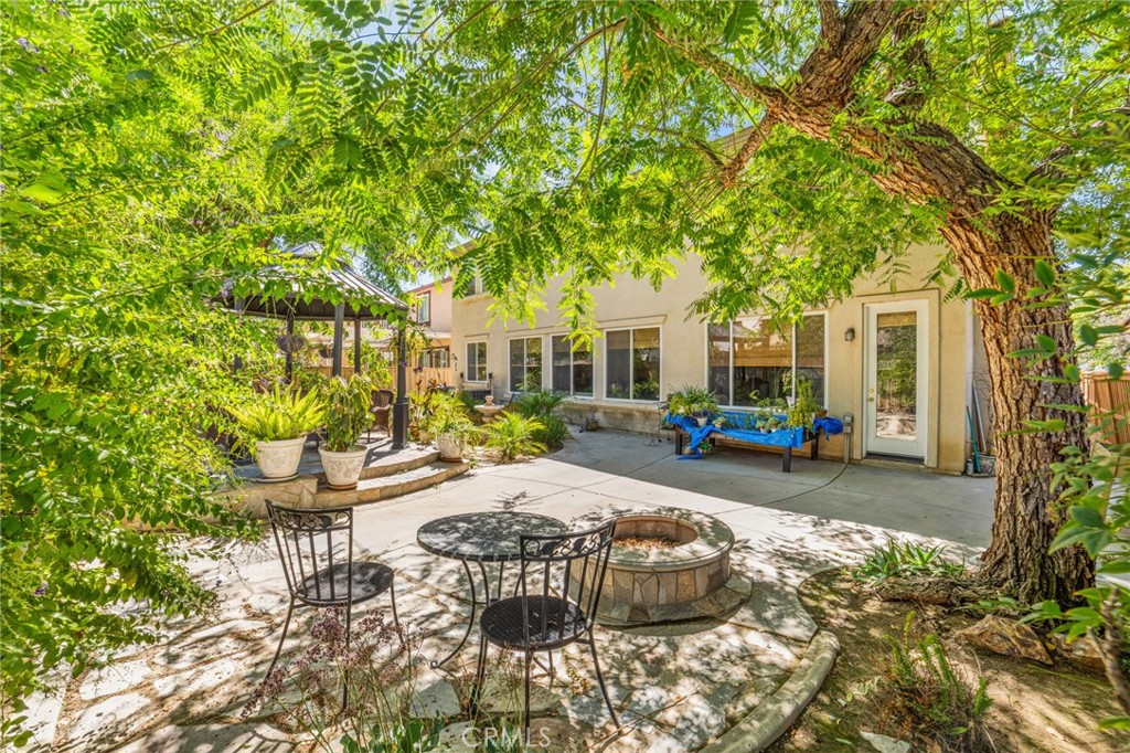 MLS #OC25104313 image #8