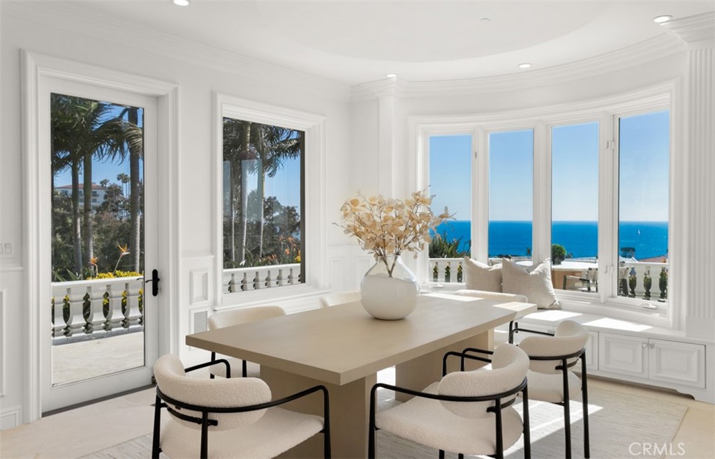 MLS #OC25104408 image #12