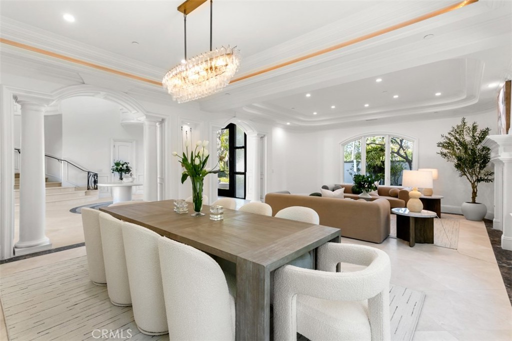 MLS #OC25104408 image #15