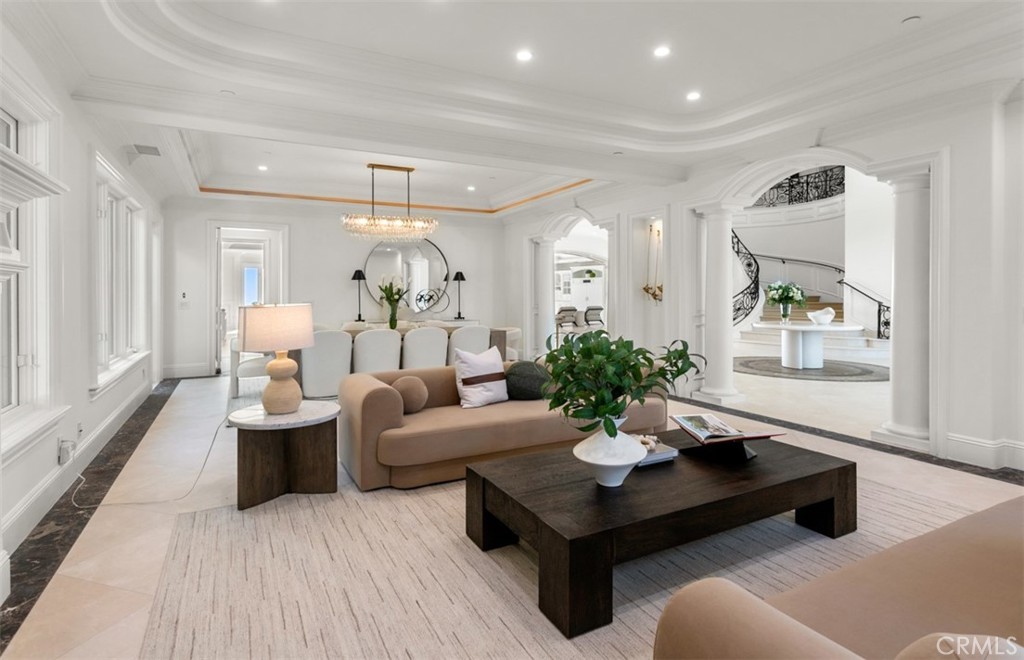 MLS #OC25104408 image #17