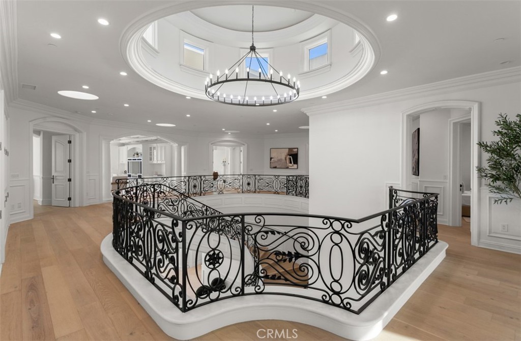 MLS #OC25104408 image #20