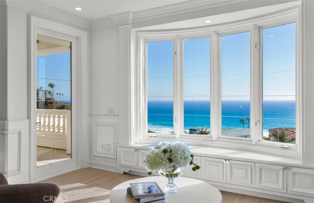 MLS #OC25104408 image #25