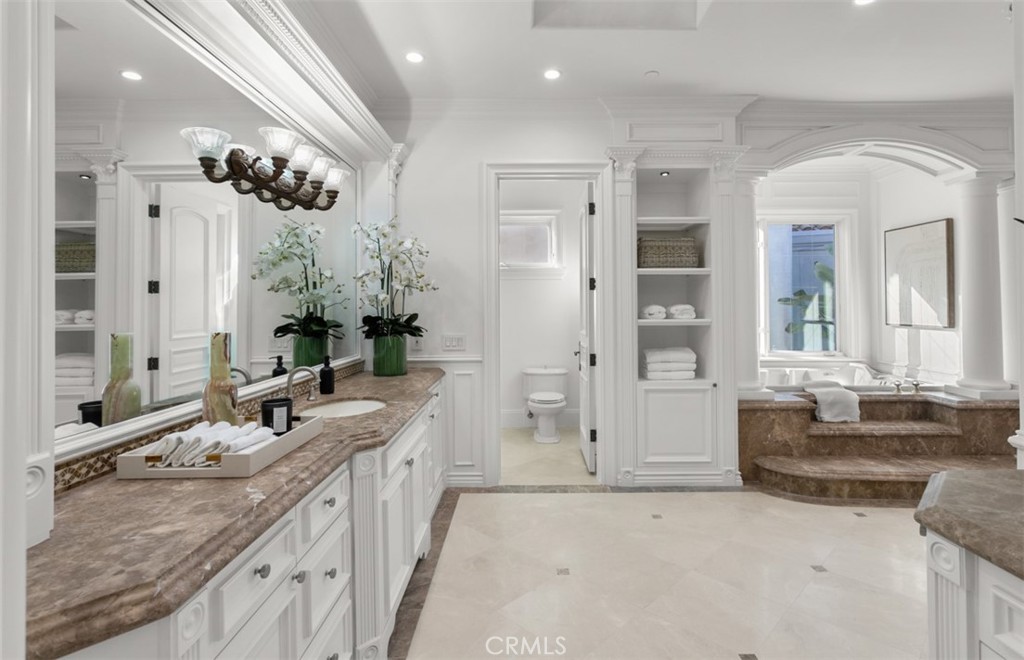 MLS #OC25104408 image #26