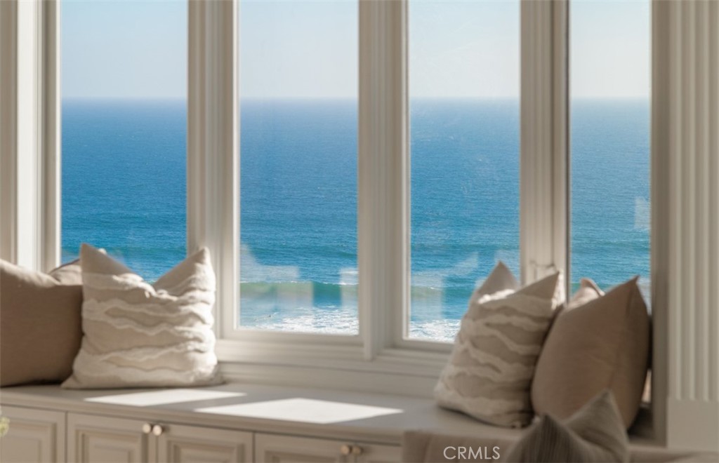 MLS #OC25104408 image #39