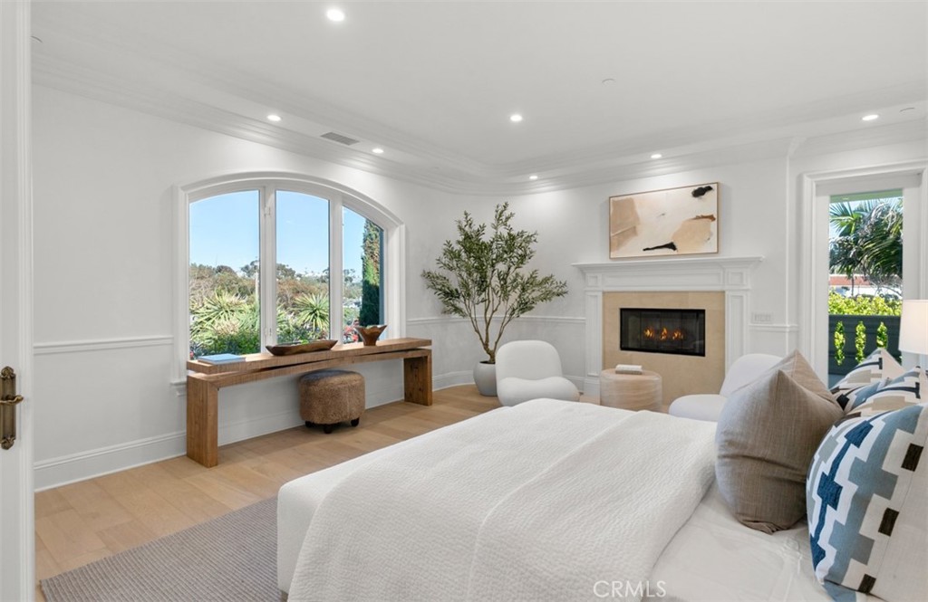 MLS #OC25104408 image #43