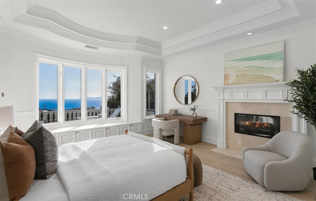 MLS #OC25104408 image #44