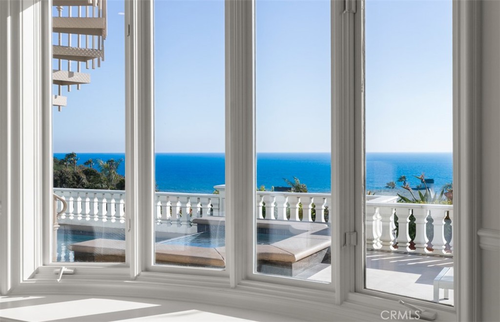 MLS #OC25104408 image #46