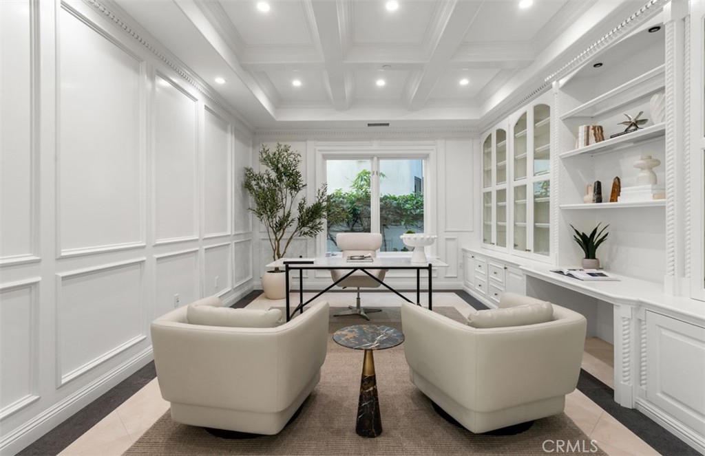 MLS #OC25104408 image #47