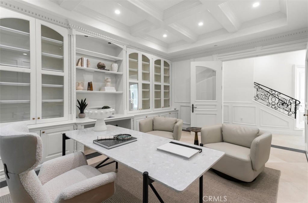 MLS #OC25104408 image #48