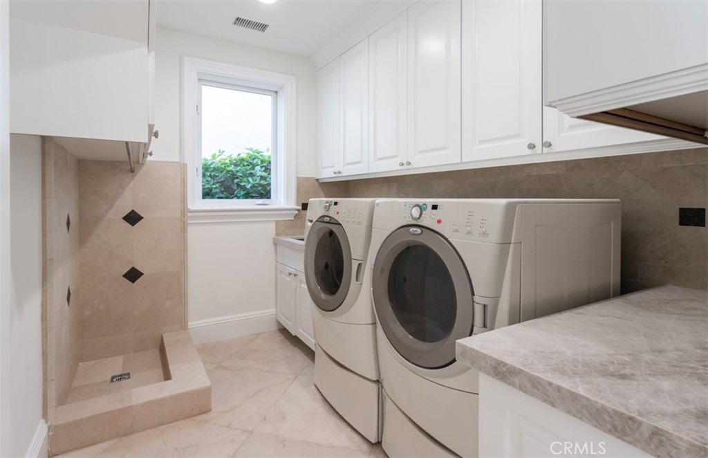 MLS #OC25104408 image #50