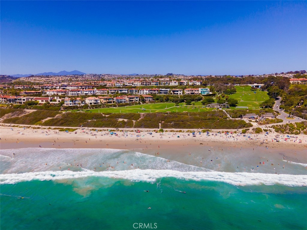 MLS #OC25104408 image #53