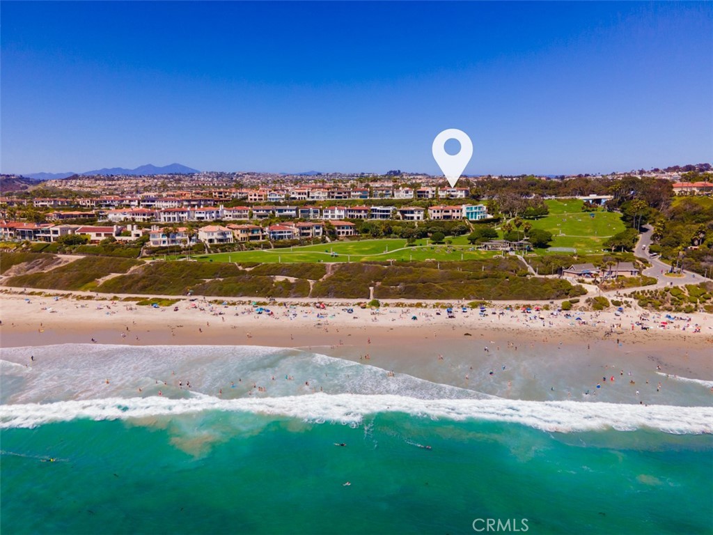 MLS #OC25104408 image #55