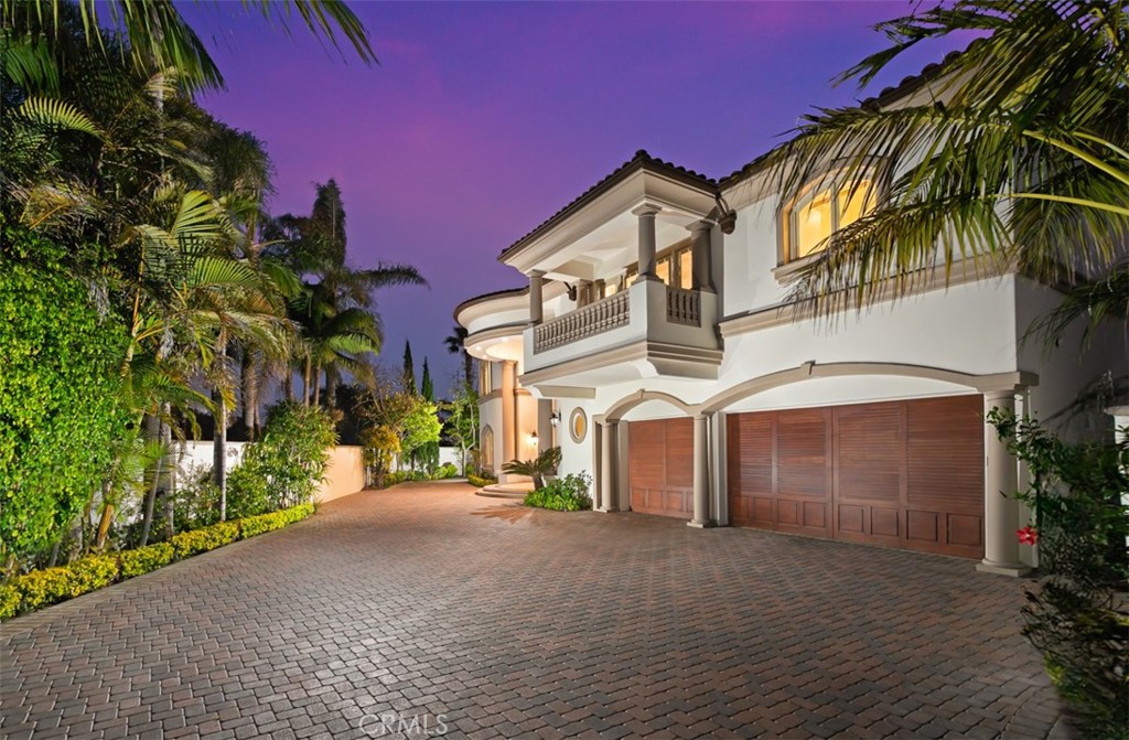 MLS #OC25104408 image #6