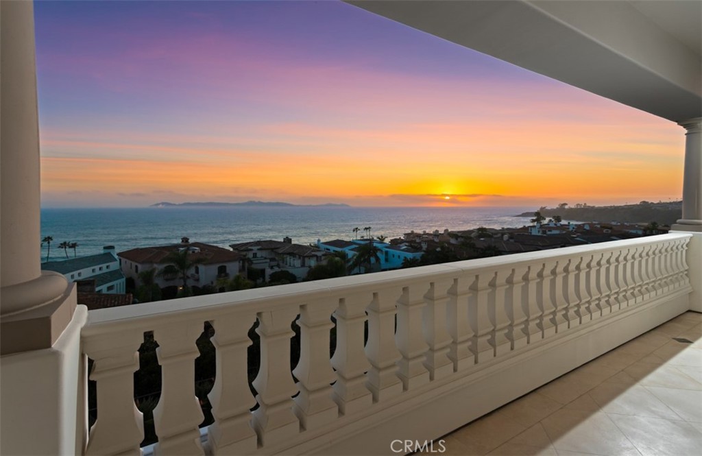 MLS #OC25104408 image #7