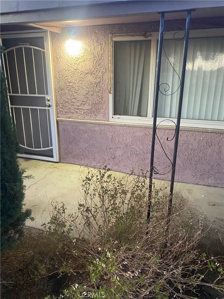 MLS #OC25104816 image #1