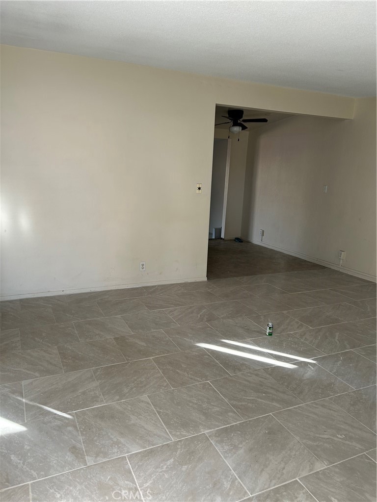 MLS #OC25104816 image #2