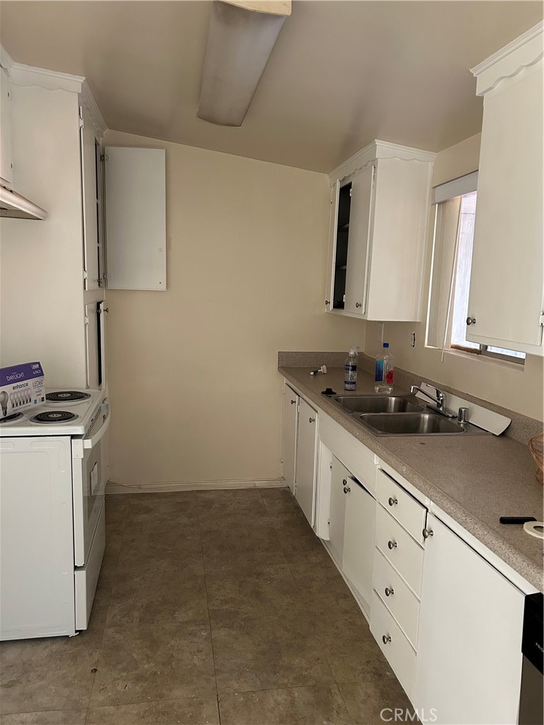 MLS #OC25104816 image #3